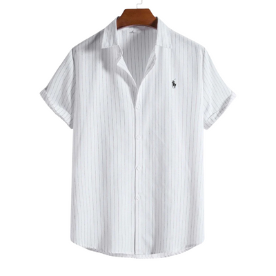 RL™ Regular Fit Classic for Men