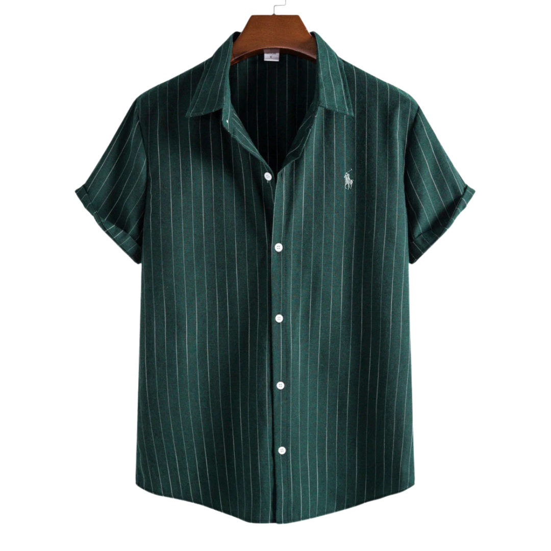 RL™ Regular Fit Classic for Men