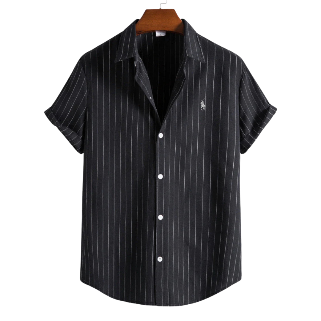 RL™ Regular Fit Classic for Men