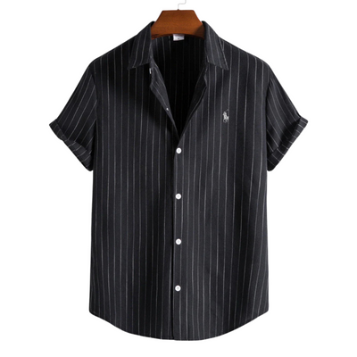 RL™ Regular Fit Classic for Men