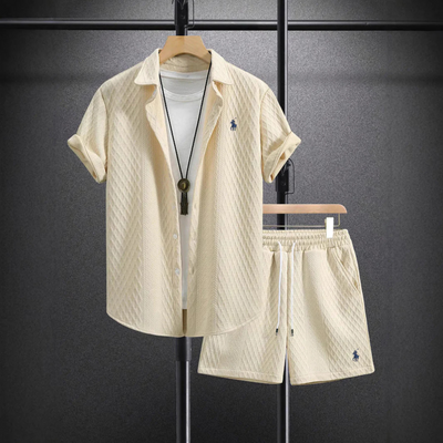 RL™ Men’s Casual Set
