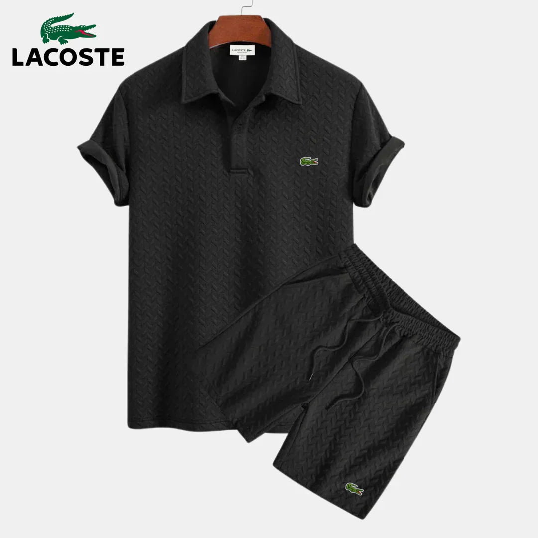 LC™ 2-Piece Men’s Active Set