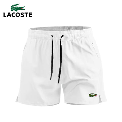 LC™ Stylish, quick-drying swim shorts