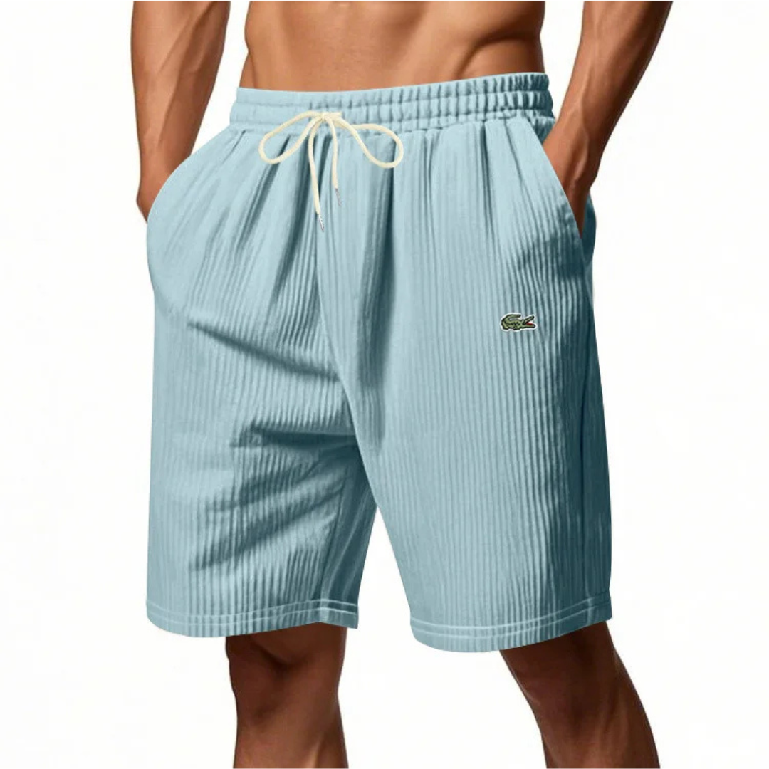 Men’s Shorts