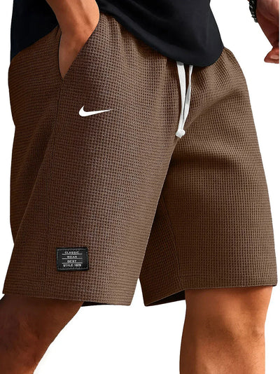 NK™ Shorts