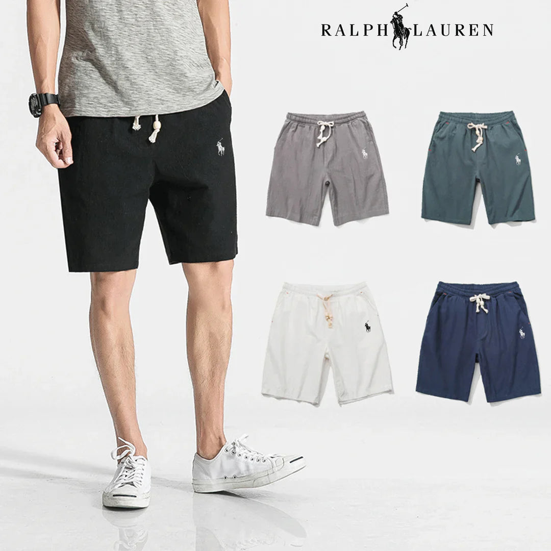 RL™️ Premium Shorts for Men