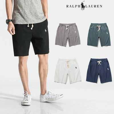 RL™️ Premium Shorts for Men