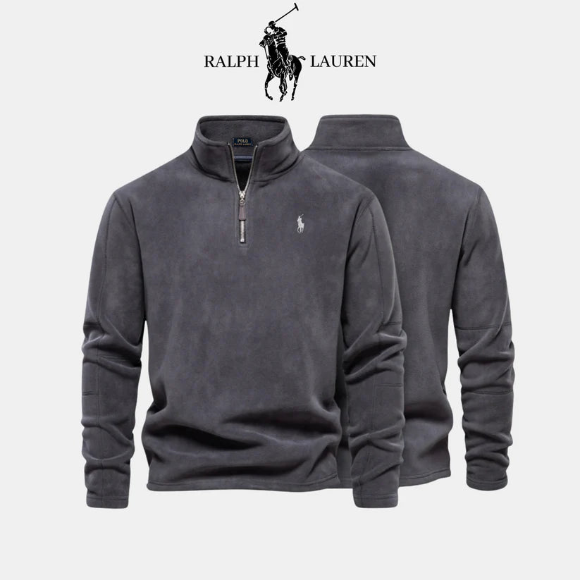 RL™ Arctic Premium Fleece Jumper