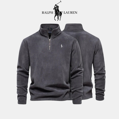 RL™ Arctic Premium Fleece Jumper