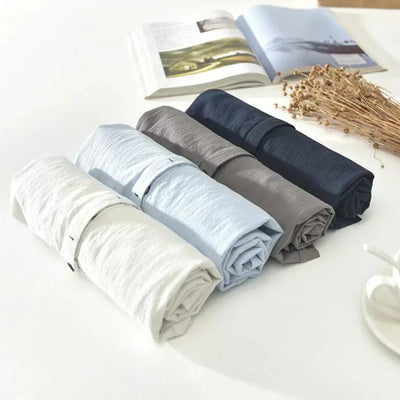 RL™ Summer Linen Shirt