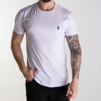 3-Pack Premium Shirts + Free Gift