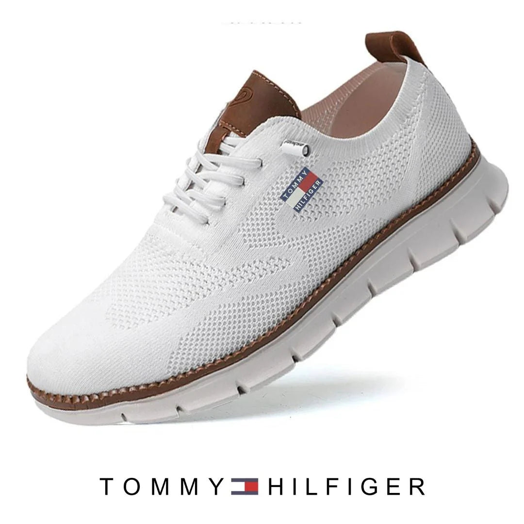 TH™ Mesh Shoes for Men
