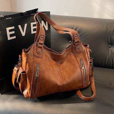 Corinne | Tote Bag