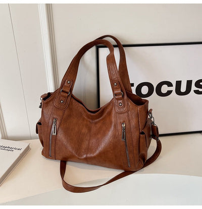 Corinne | Tote Bag