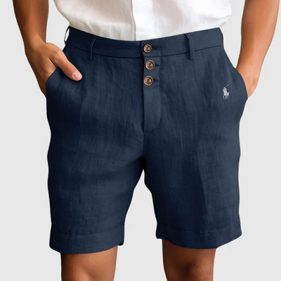 RL™ Comfort Tailored Shorts