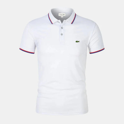 LC™ Premium Polo Shirt for Men