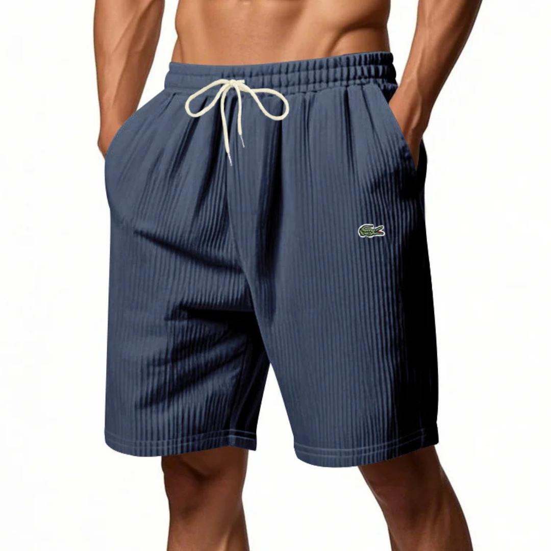 Men’s Shorts