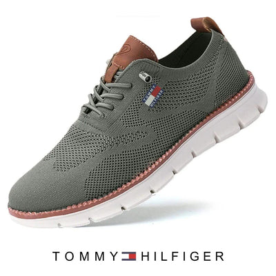 TH™ Mesh Shoes for Men