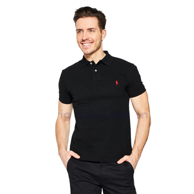 RL™ Polo Shirts (Pack of 3)