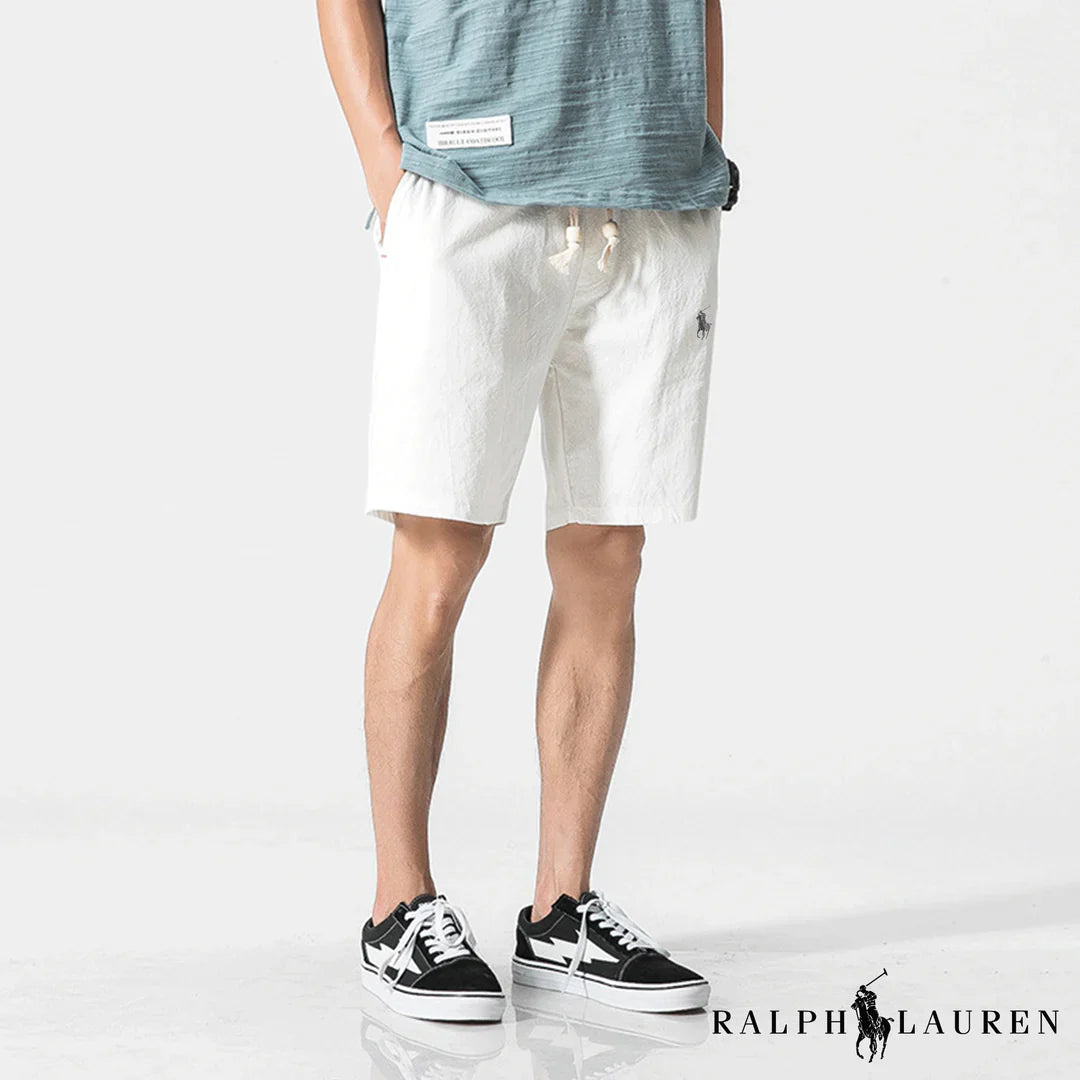 RL™️ Premium Shorts for Men
