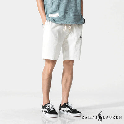 RL™️ Premium Shorts for Men
