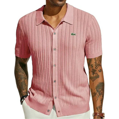 LC™ Classic Tailored Shirt for Men