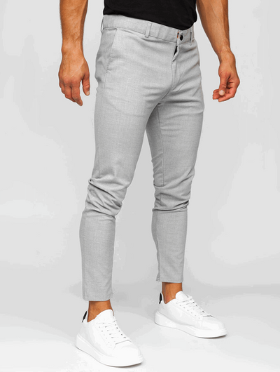 Noa - Men's Stretch Pants