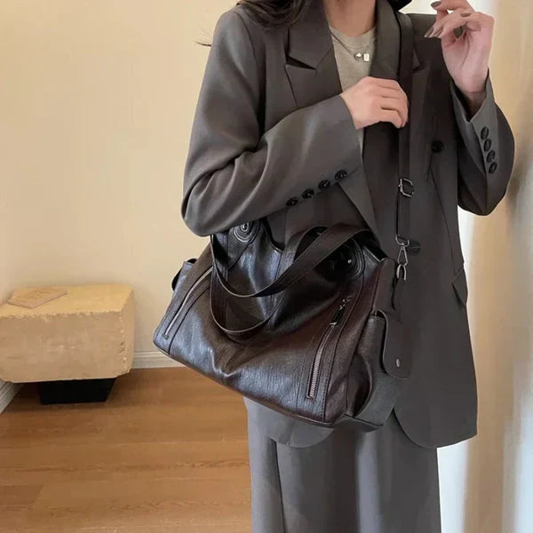 Corinne | Tote Bag