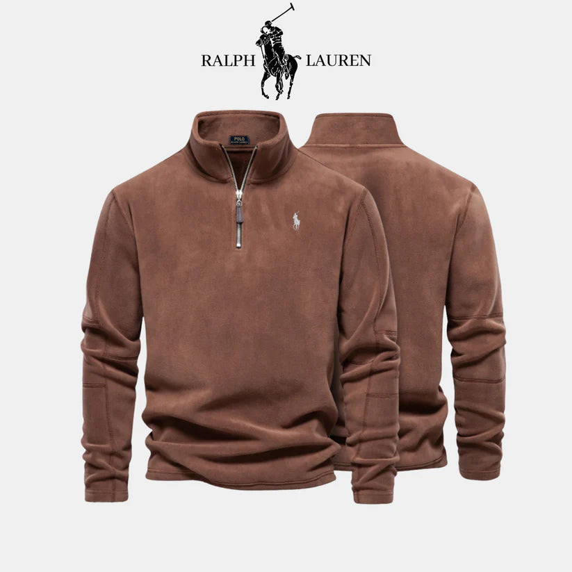 RL™ Arctic Premium Fleece Jumper