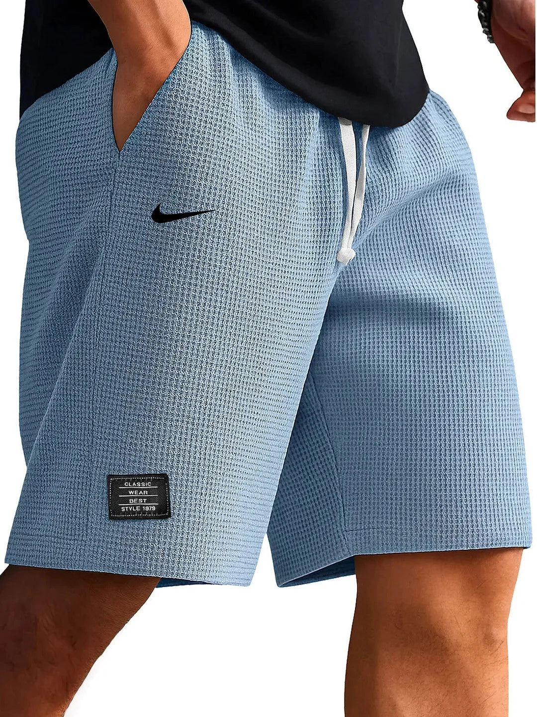 NK™ Shorts