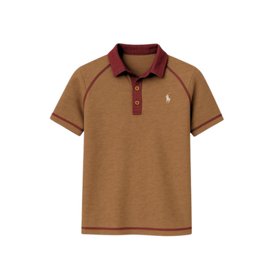 RL™ Classic Fit Polo Shirt