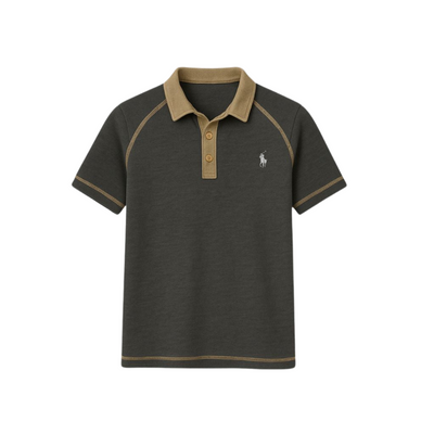 RL™ Classic Fit Polo Shirt