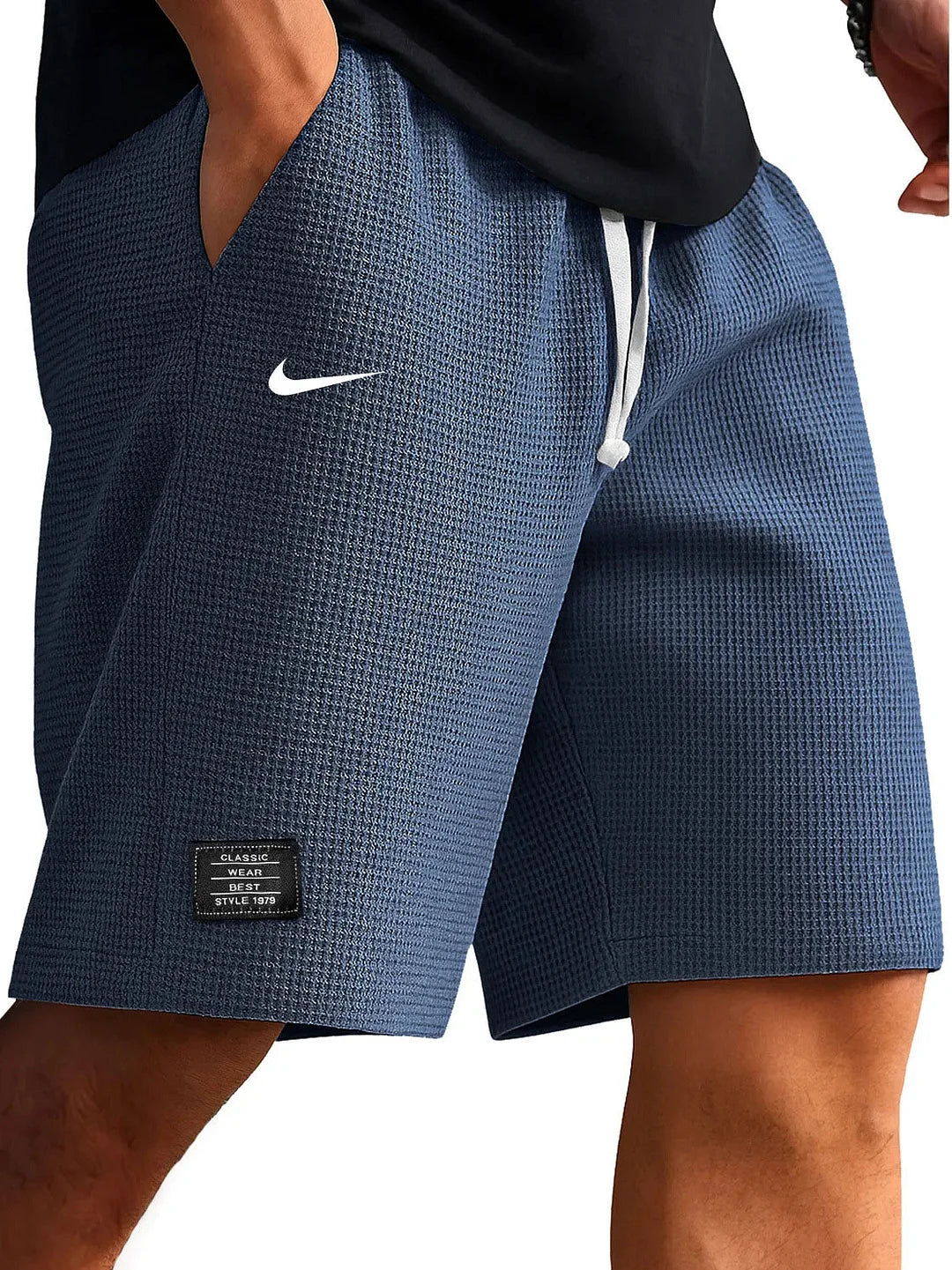 NK™ Shorts