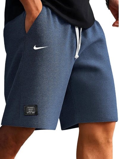 NK™ Shorts