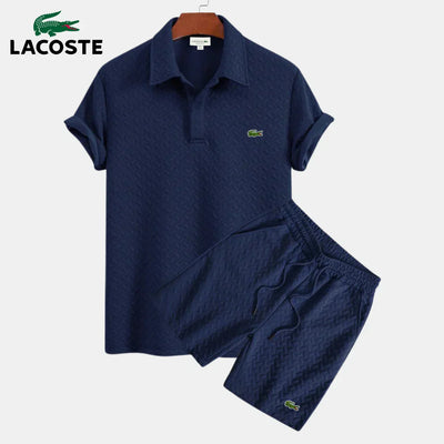 LC™ 2-Piece Men’s Active Set