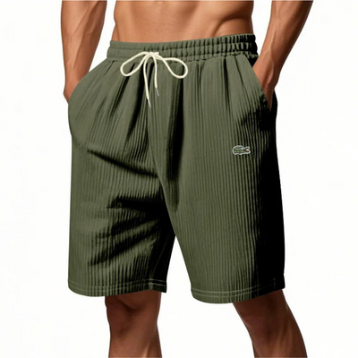Men’s Shorts