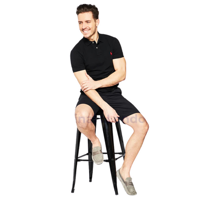 RL™ Polo Shirts (Pack of 3)