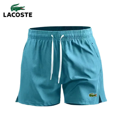 LC™ Stylish, quick-drying swim shorts