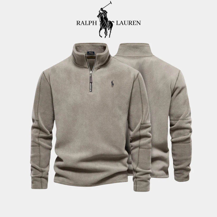 RL™ Arctic Premium Fleece Jumper