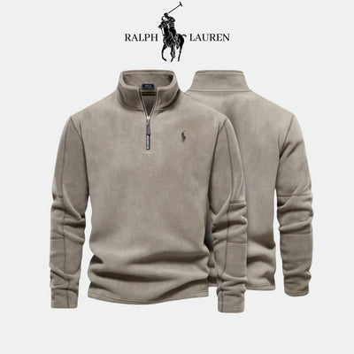 RL™ Arctic Premium Fleece Jumper