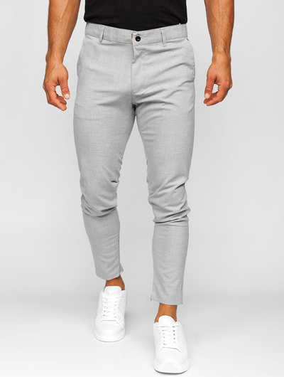 Noa - Men's Stretch Pants