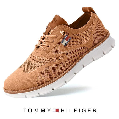 TH™ Mesh Shoes for Men