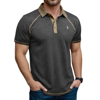 RL™ Classic Fit Polo Shirt