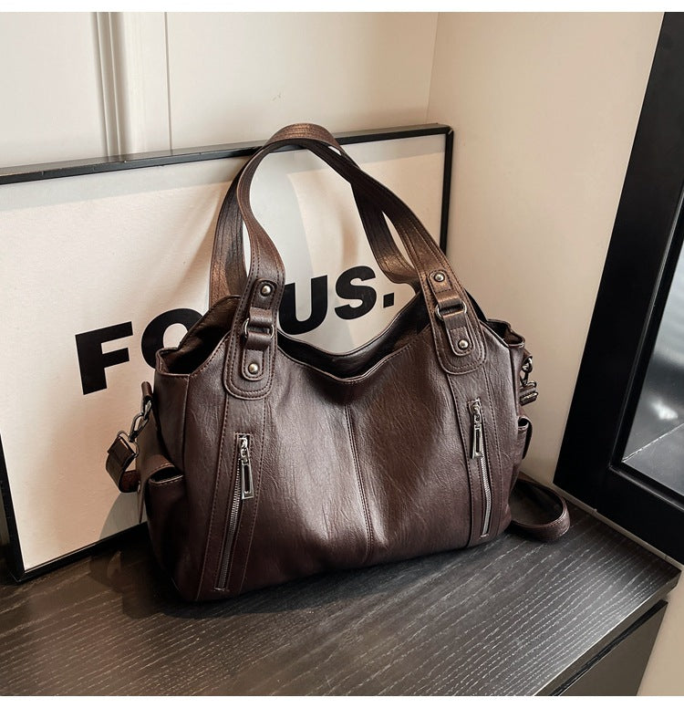 Corinne | Tote Bag