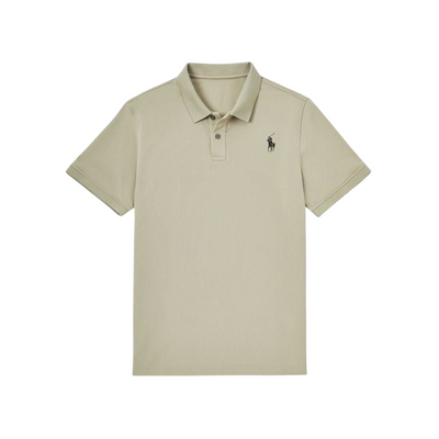 RL™ Comfort Knit Polo Shirt
