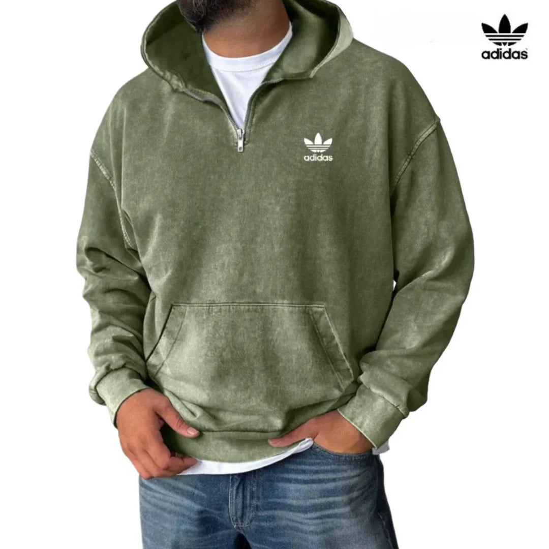 AD™ Classic Comfortable Sweatshirt