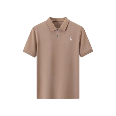 RL™ Comfort Knit Polo Shirt