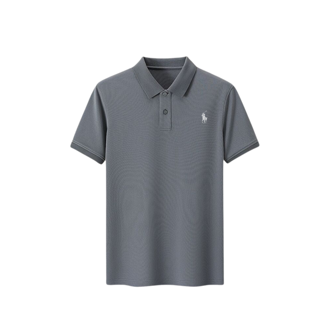 RL™ Comfort Knit Polo Shirt