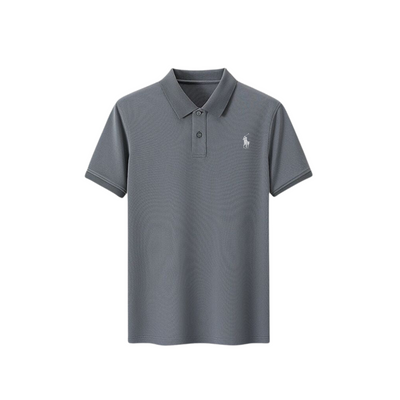 RL™ Comfort Knit Polo Shirt