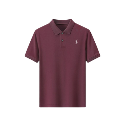 RL™ Comfort Knit Polo Shirt